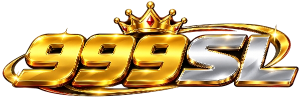 Logo 999SL